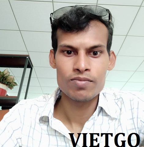 Cat-song-VIETGO